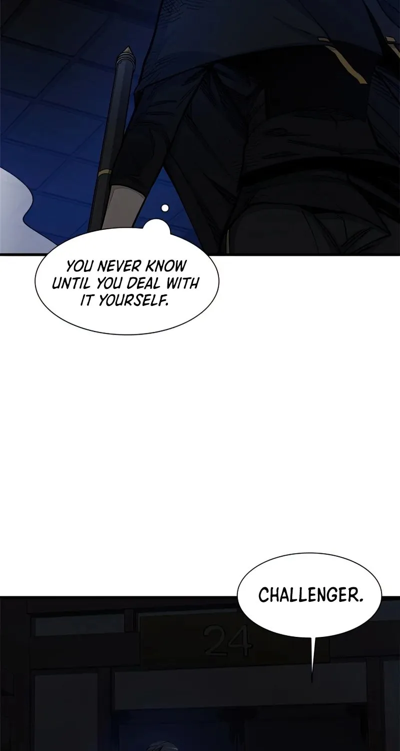 Chapter 74 — page 36