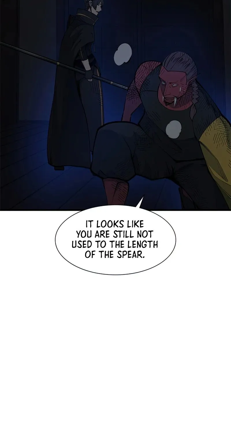 Chapter 74 — page 37
