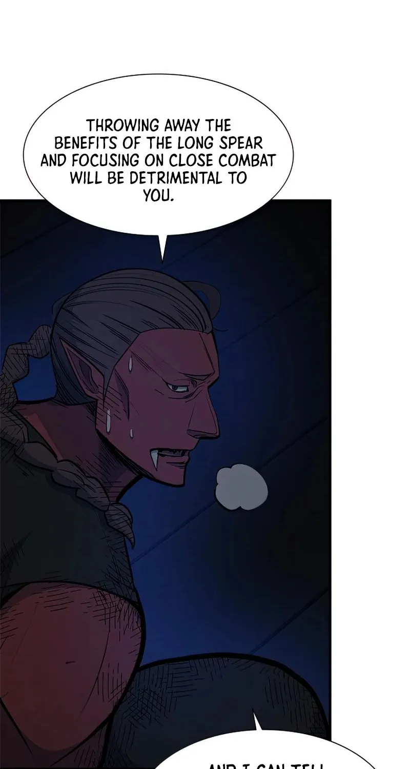 Chapter 74 — page 38