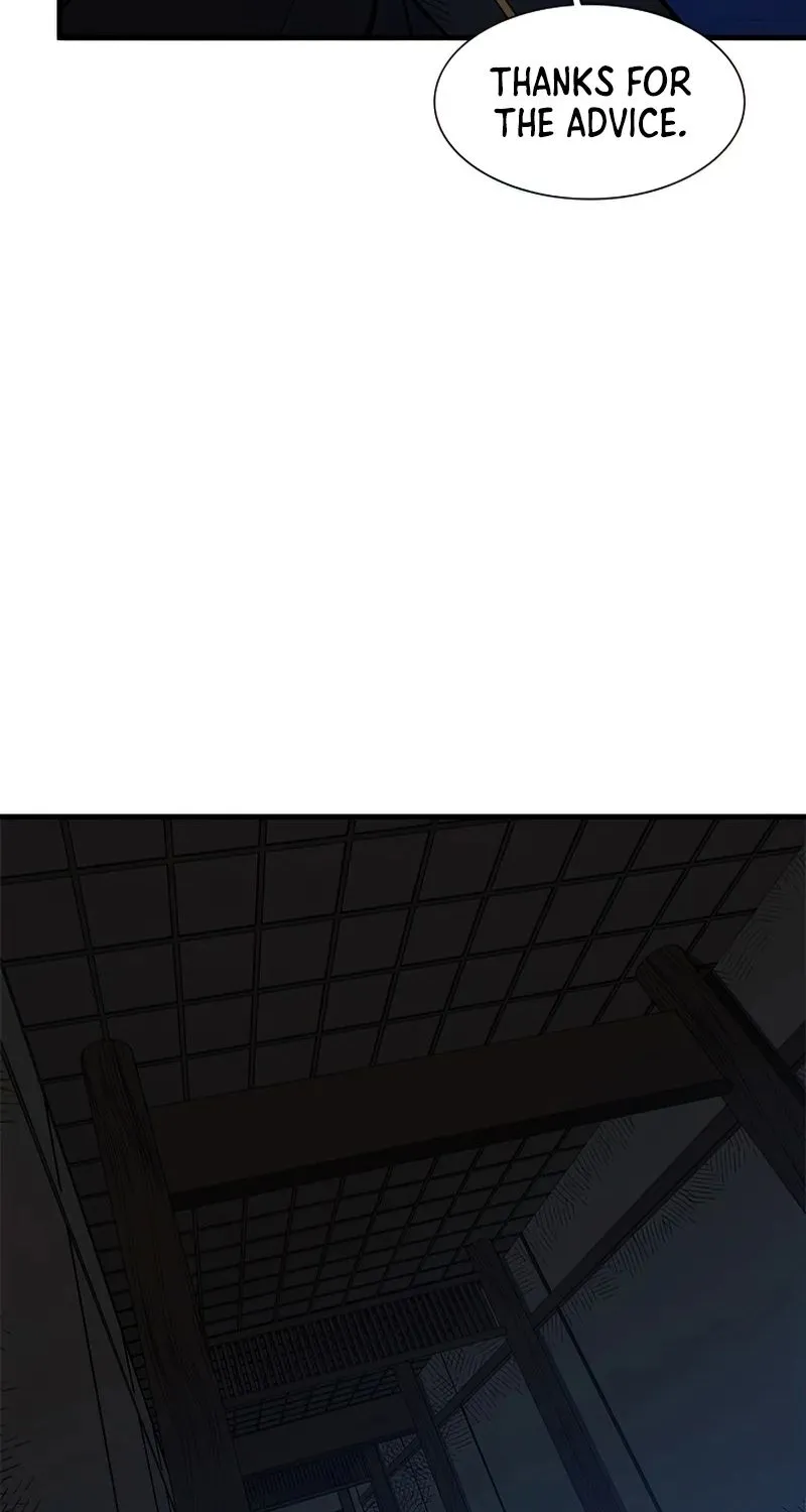 Chapter 74 — page 40