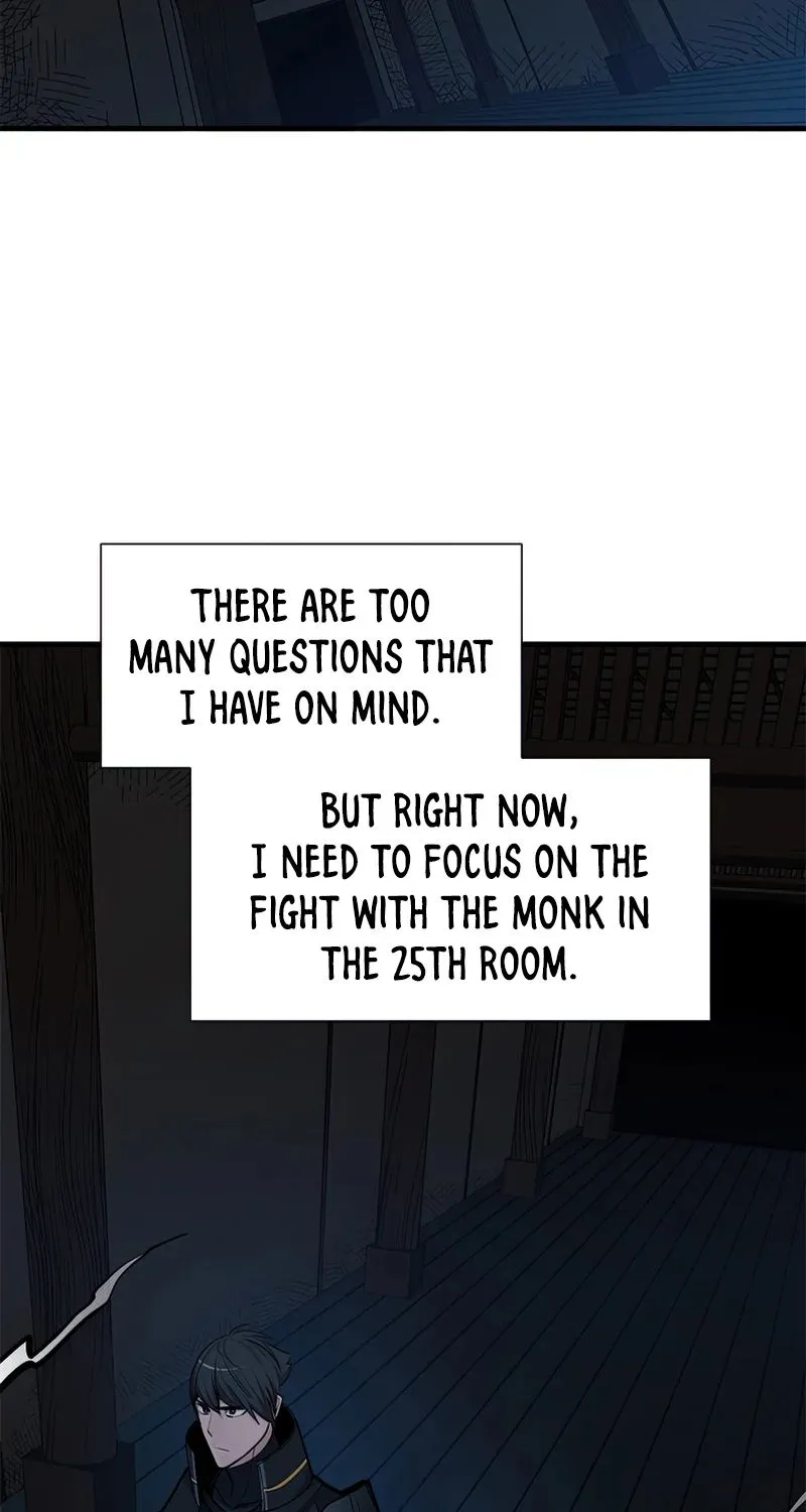 Chapter 74 — page 41