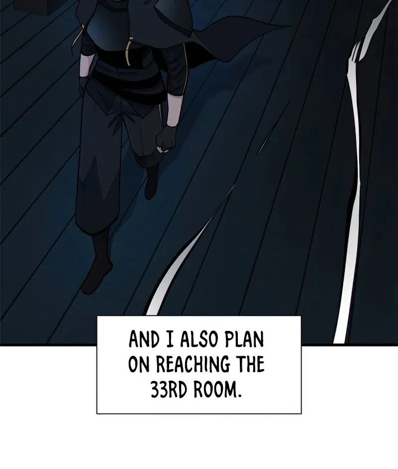 Chapter 74 — page 42