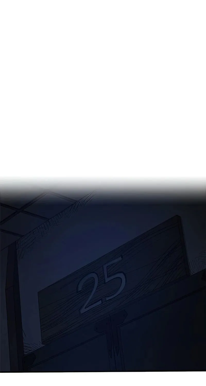 Chapter 74 — page 43