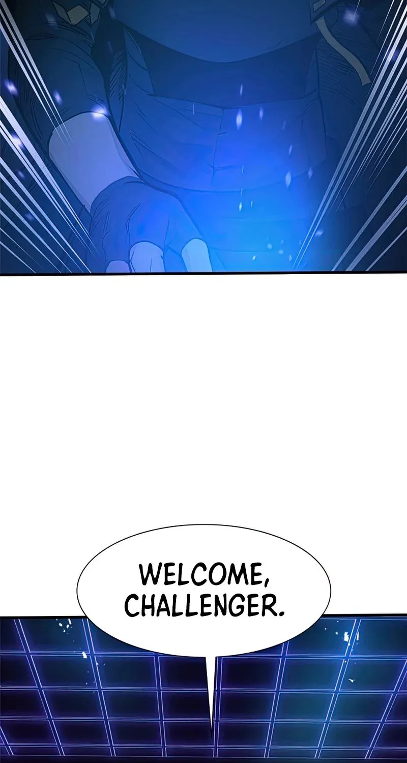 Chapter 74 — page 45