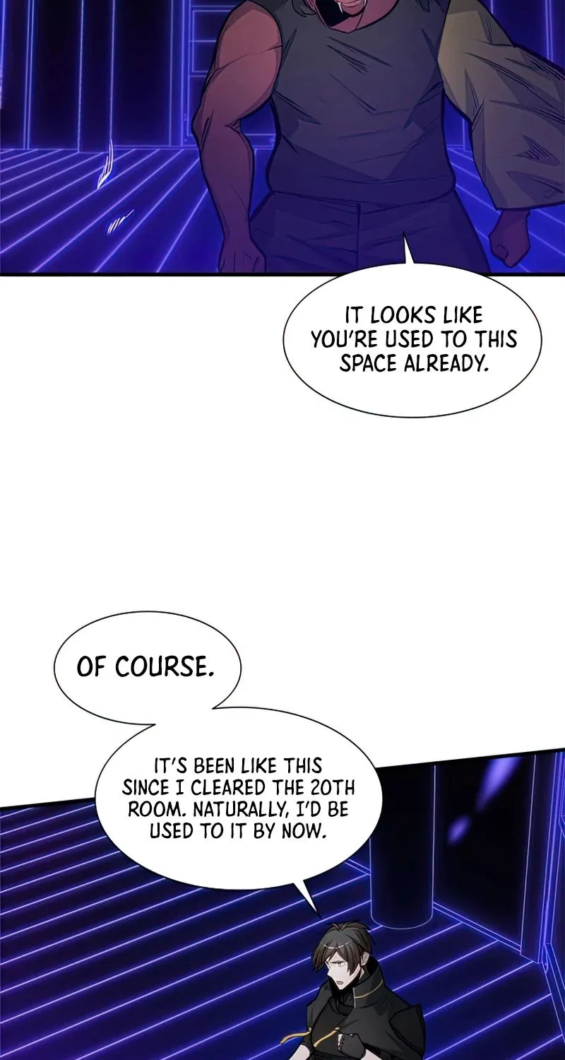 Chapter 74 — page 49