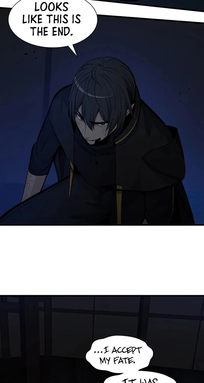 Chapter 74 — page 5
