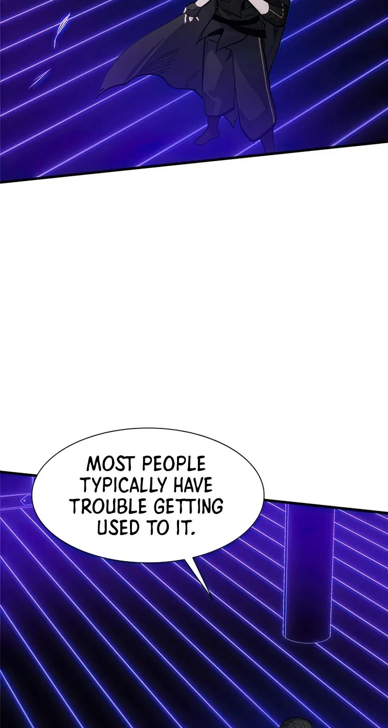 Chapter 74 — page 50