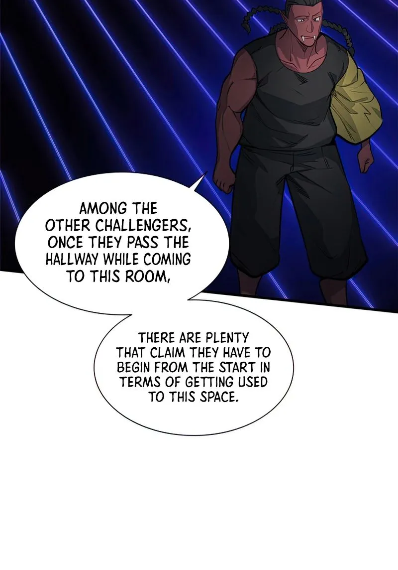 Chapter 74 — page 51