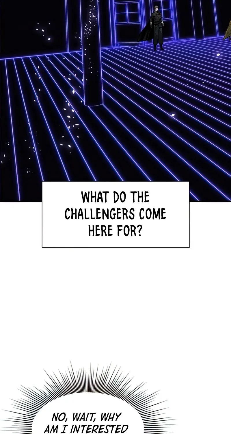 Chapter 74 — page 54