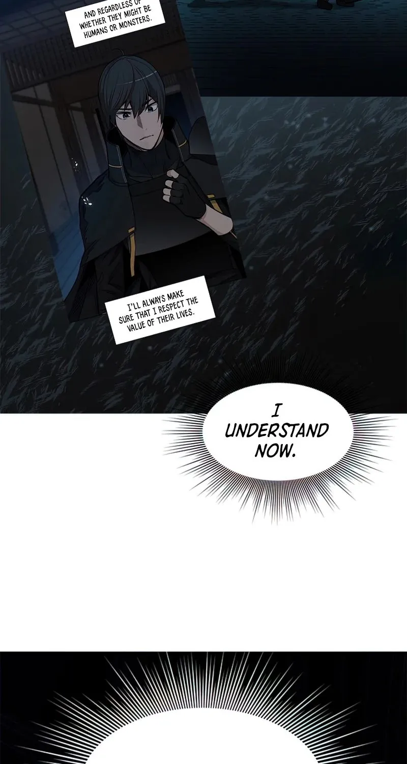 Chapter 74 — page 58
