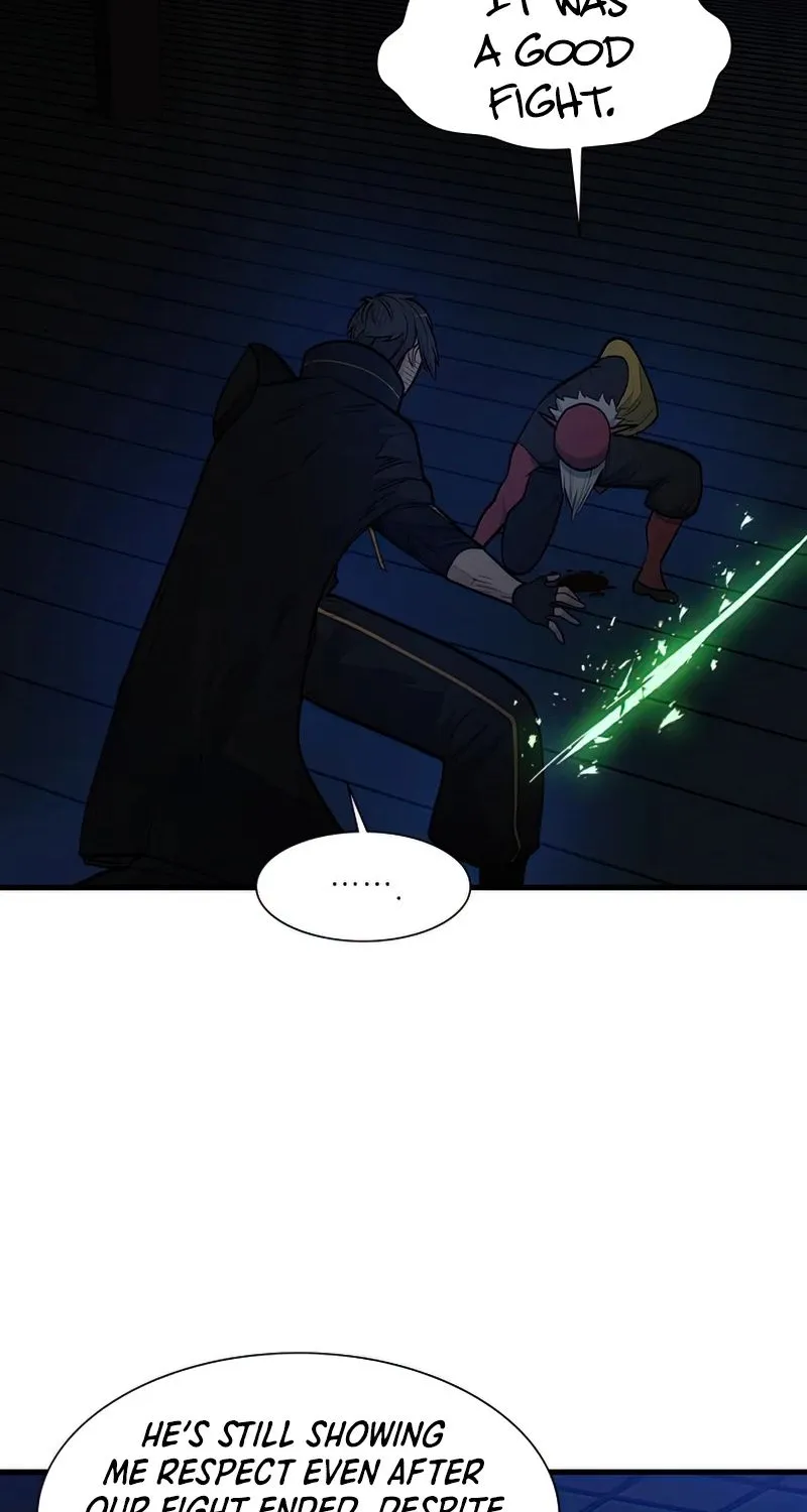 Chapter 74 — page 6