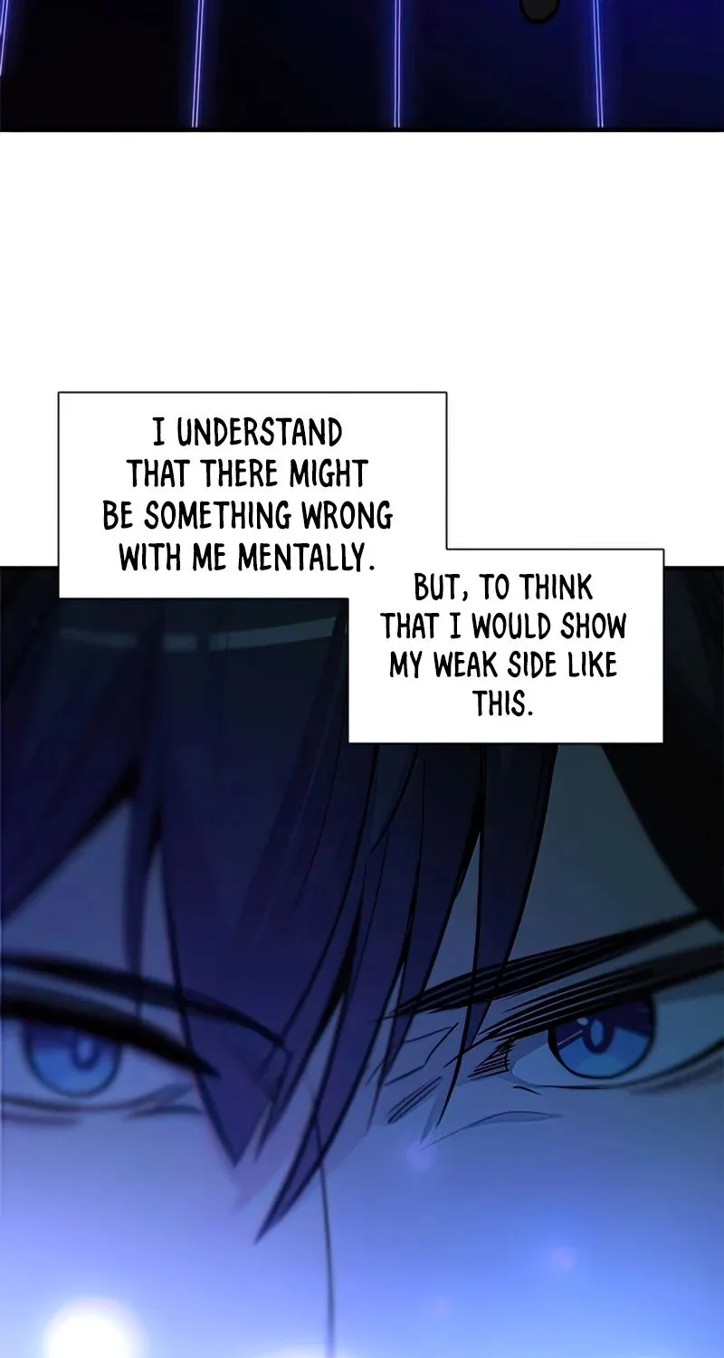 Chapter 74 — page 60