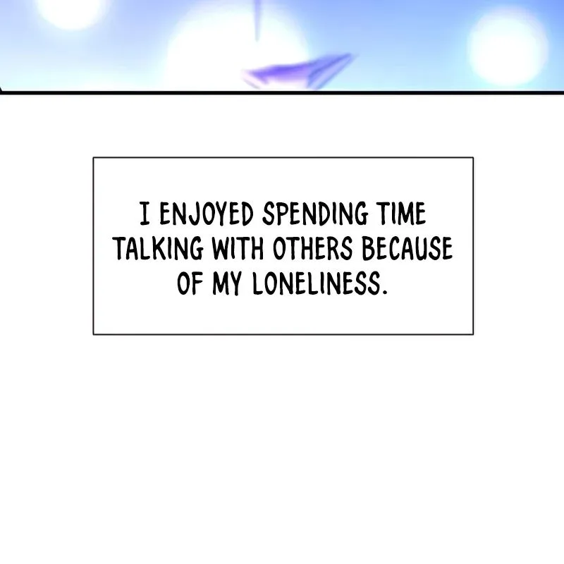 Chapter 74 — page 61