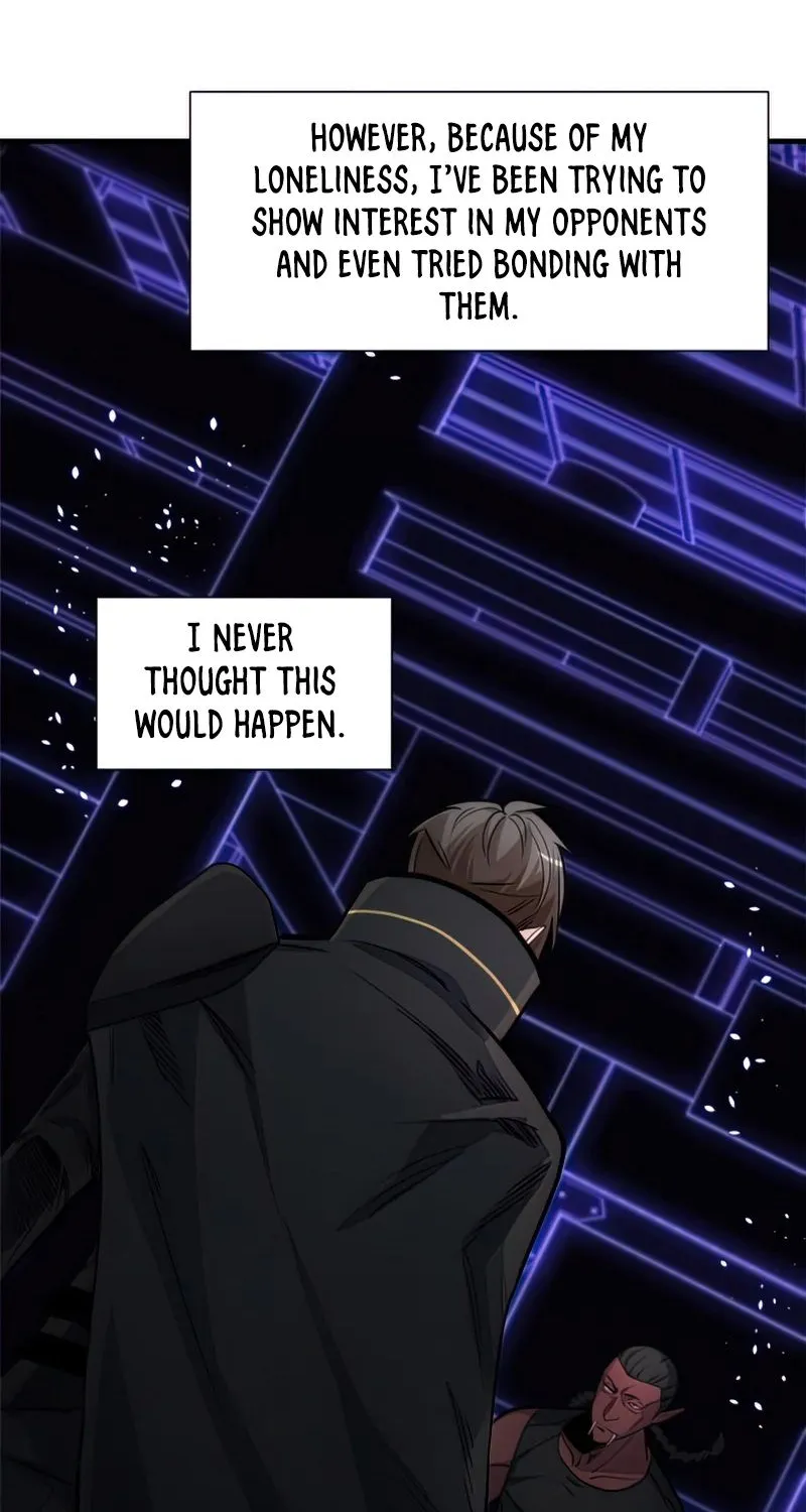 Chapter 74 — page 63
