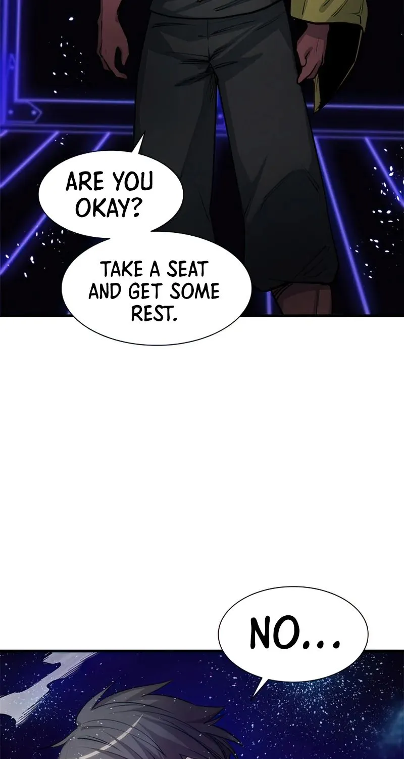 Chapter 74 — page 66