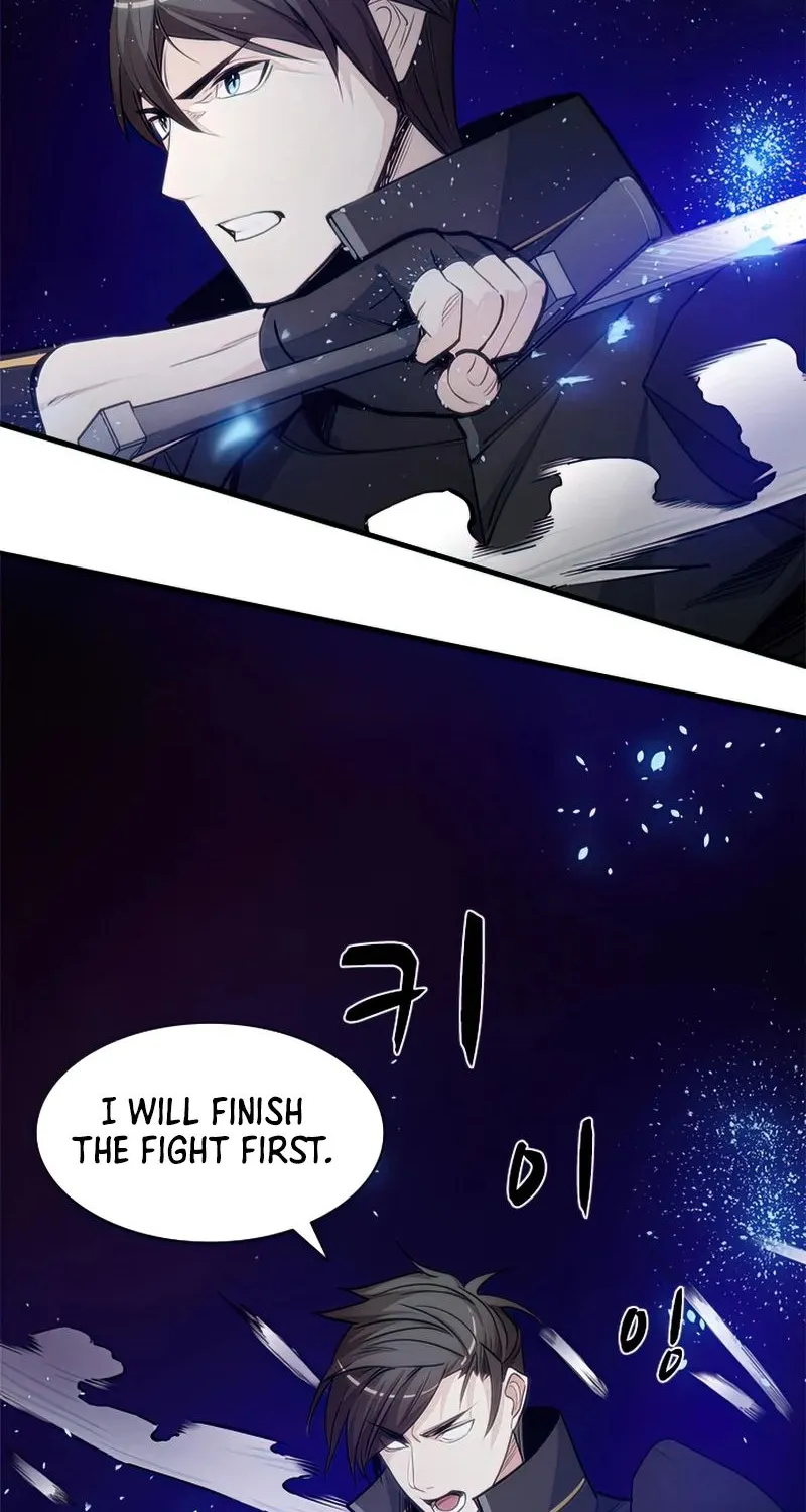 Chapter 74 — page 67