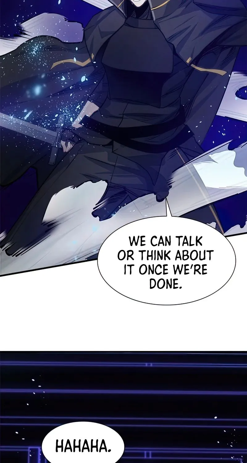 Chapter 74 — page 68