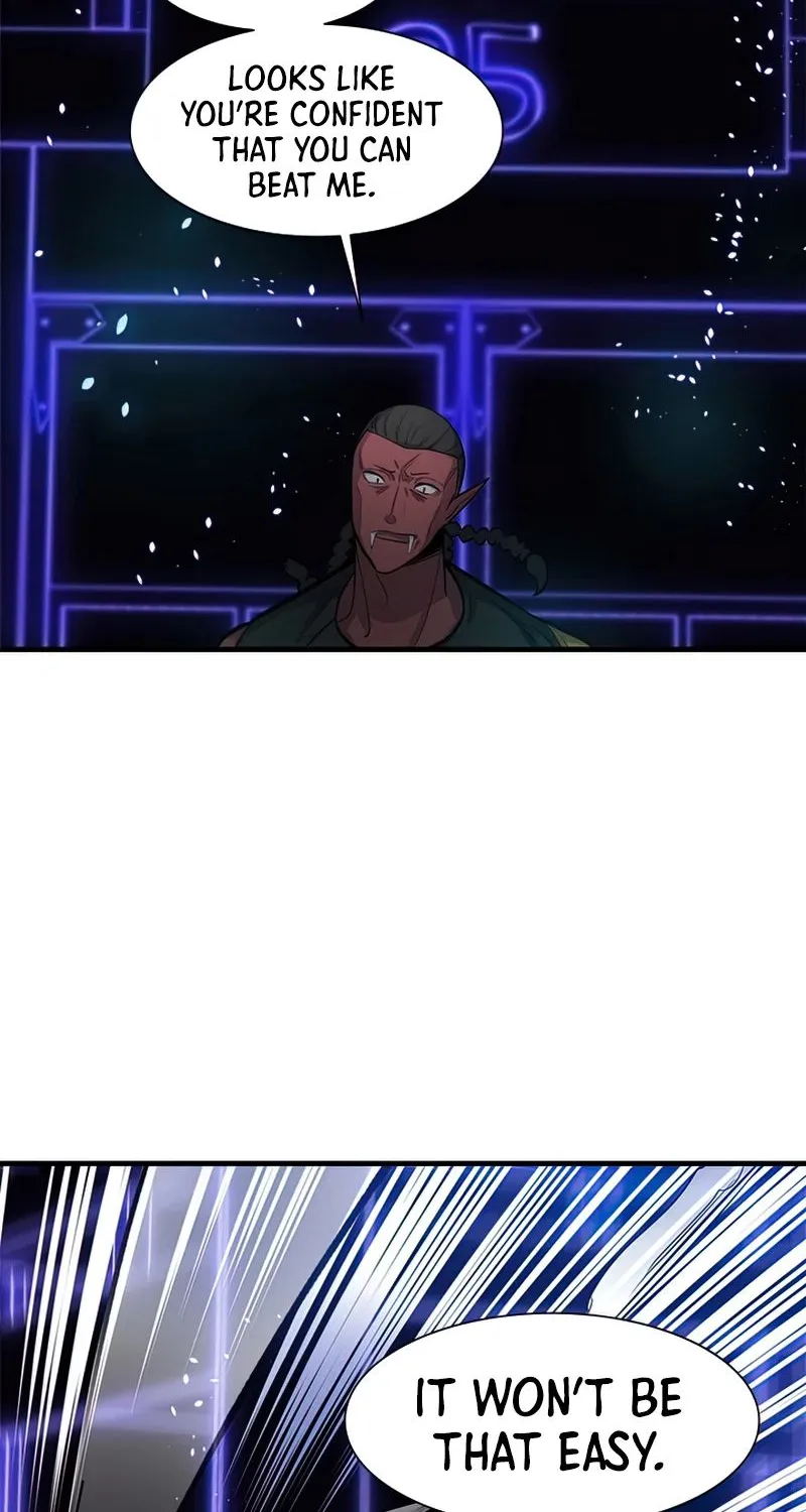 Chapter 74 — page 69