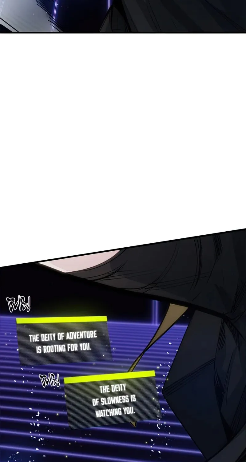 Chapter 74 — page 73