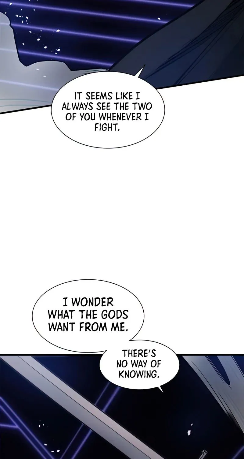 Chapter 74 — page 74