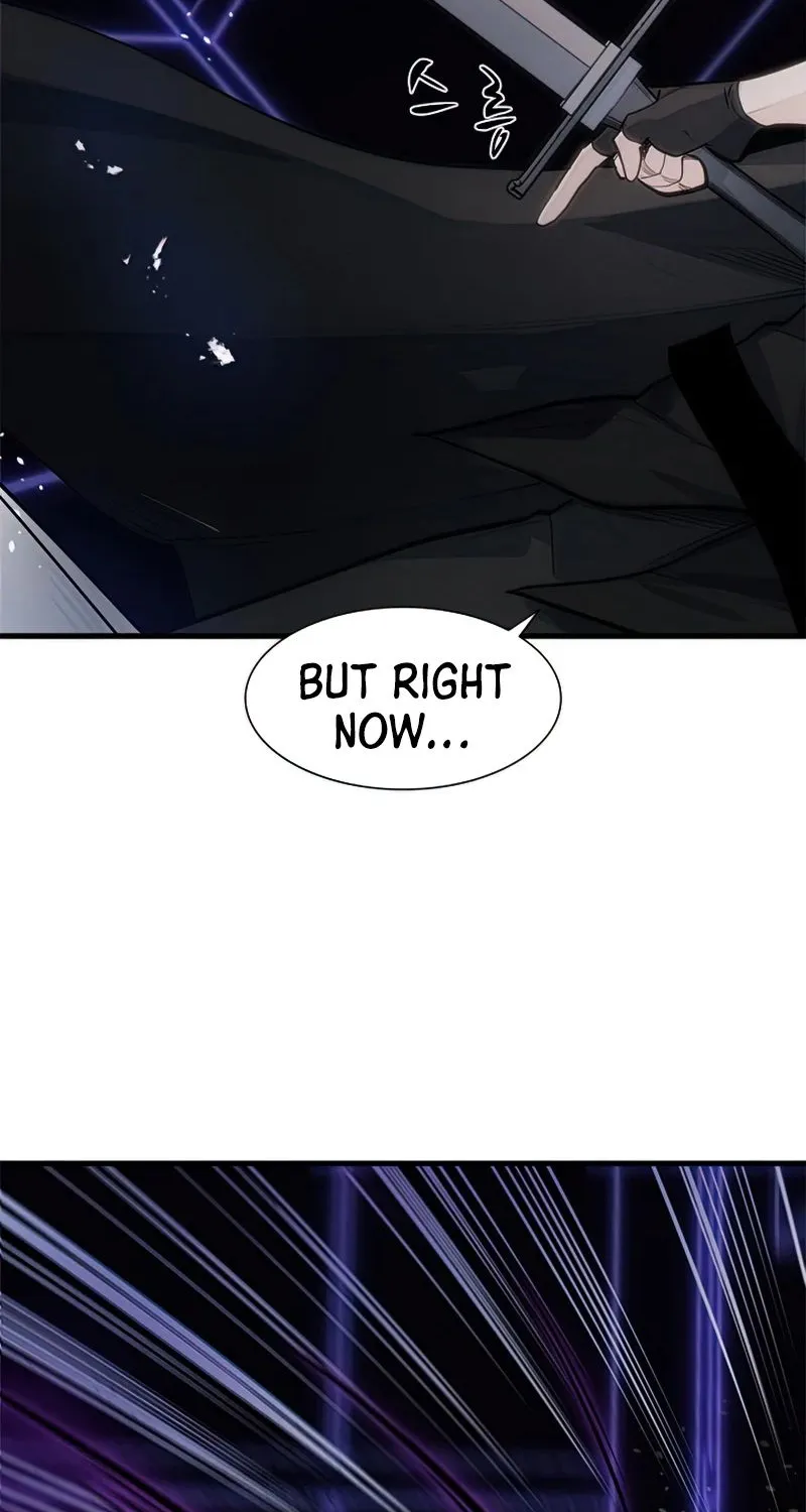 Chapter 74 — page 75