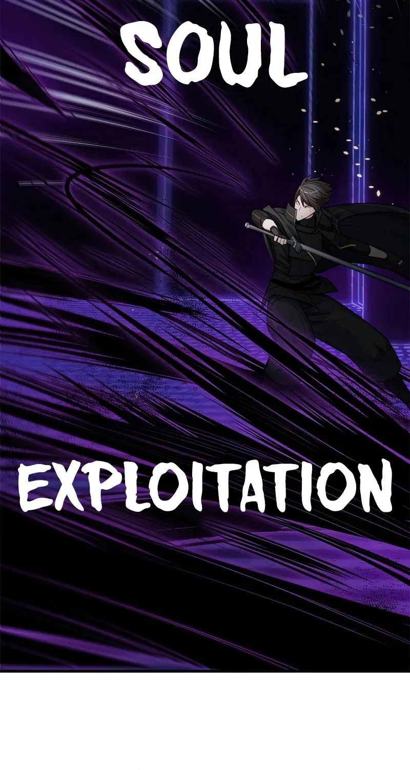 Chapter 74 — page 76
