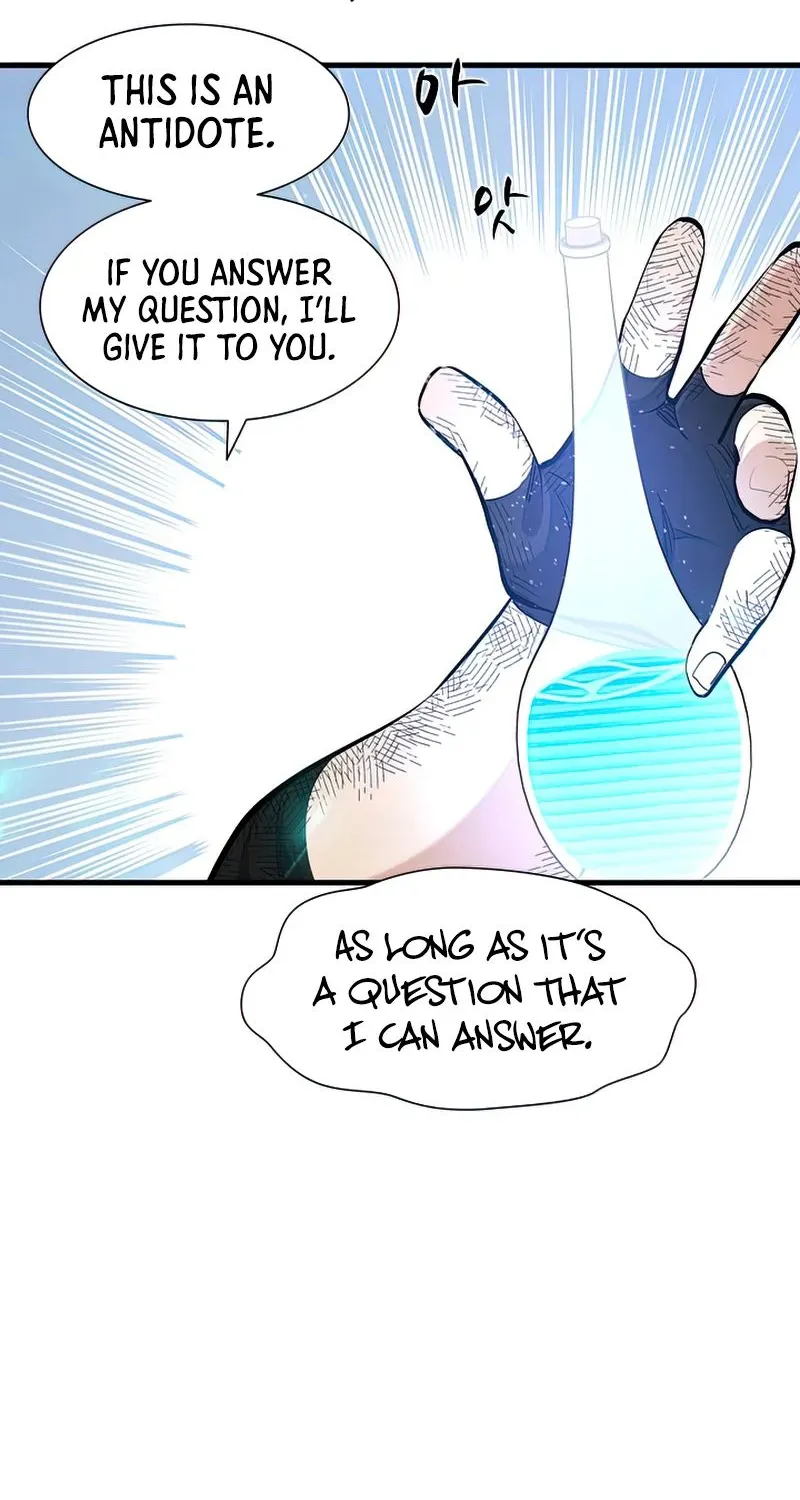 Chapter 74 — page 8