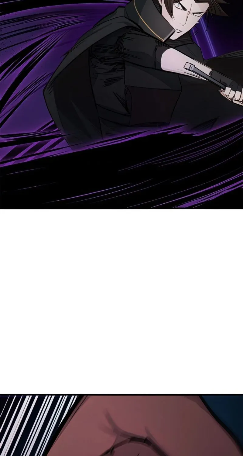 Chapter 74 — page 80