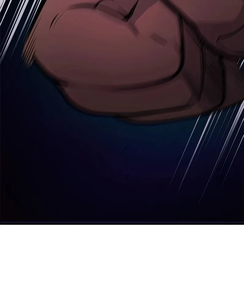 Chapter 74 — page 81