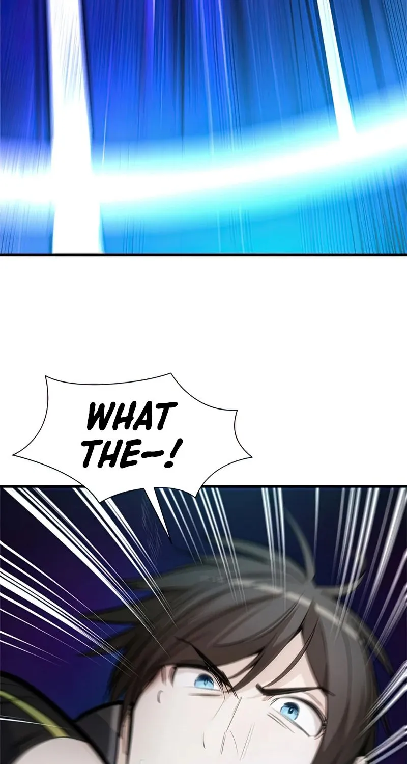 Chapter 74 — page 85