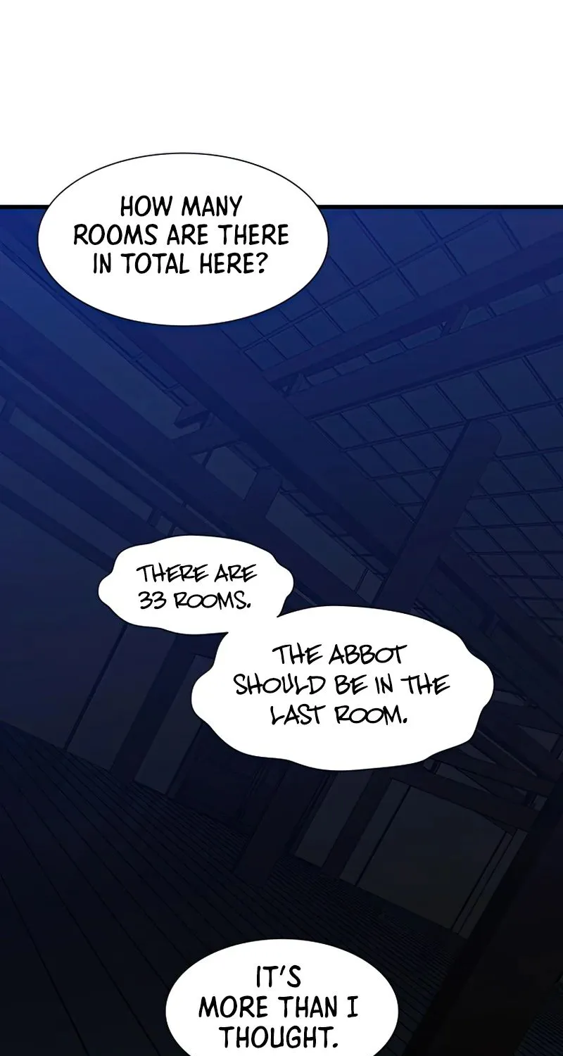 Chapter 74 — page 9