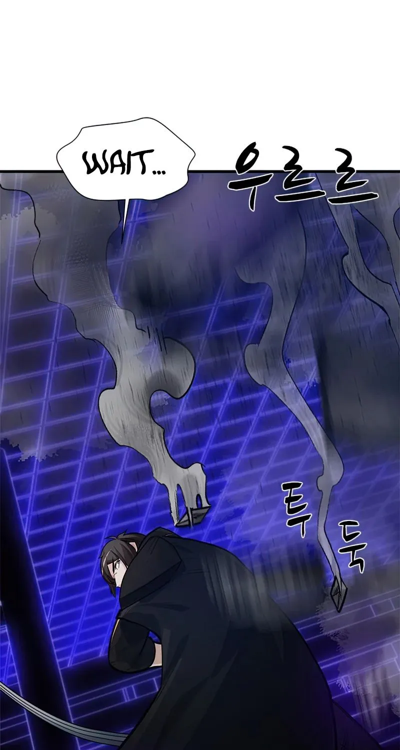 Chapter 74 — page 90