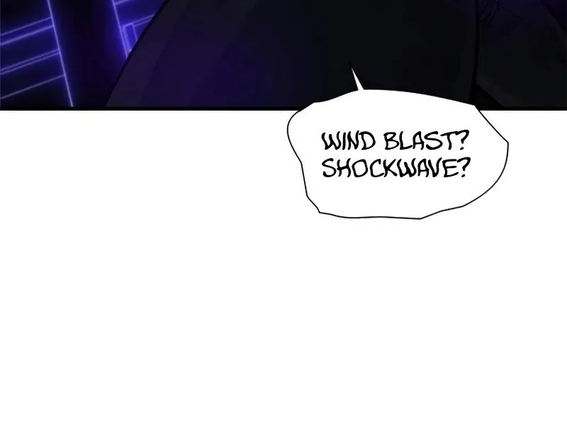 Chapter 74 — page 91