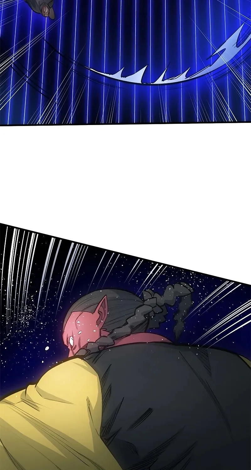 Chapter 75 — page 18
