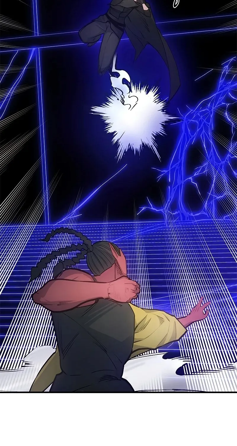Chapter 75 — page 36