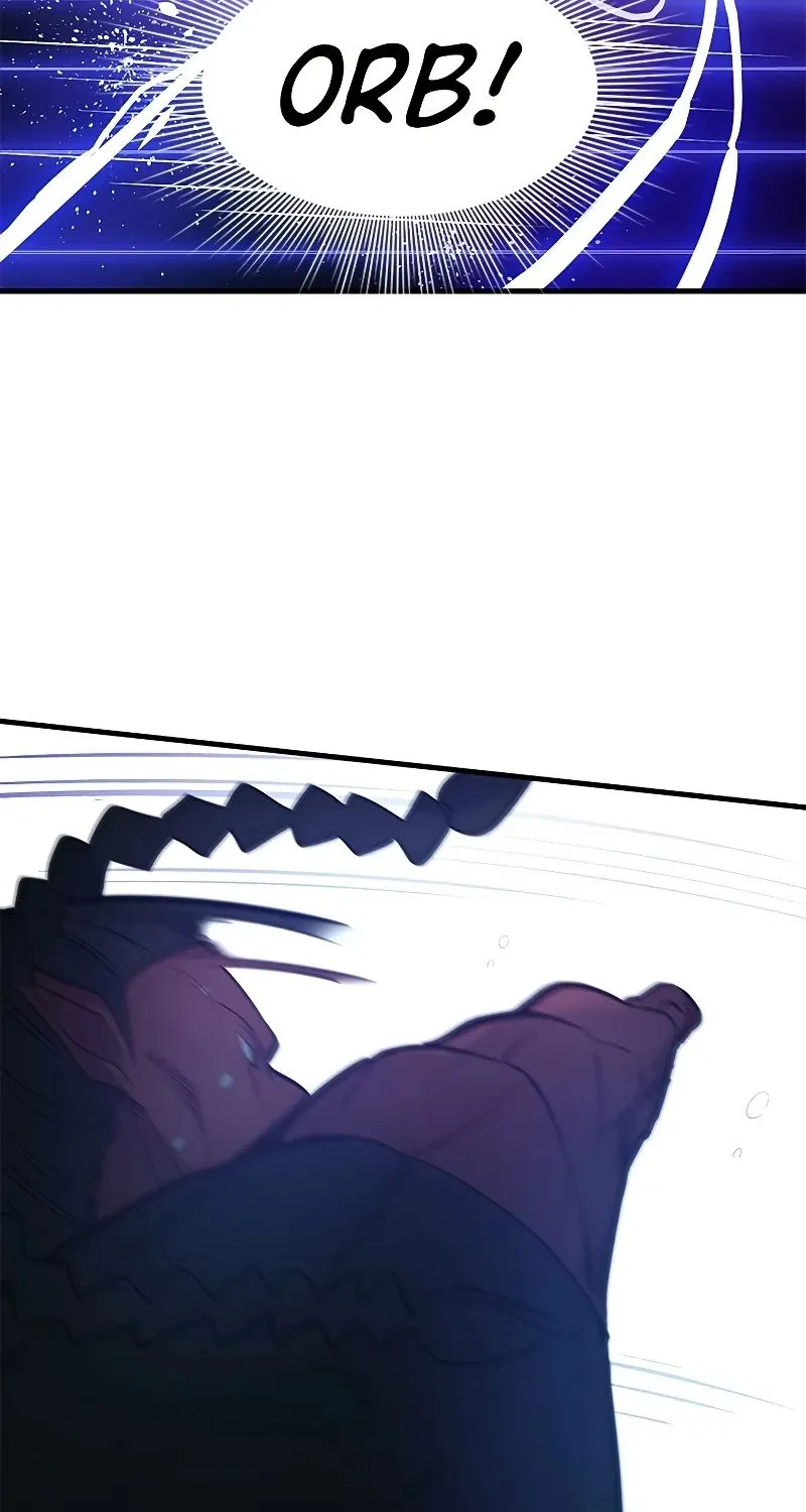Chapter 75 — page 45
