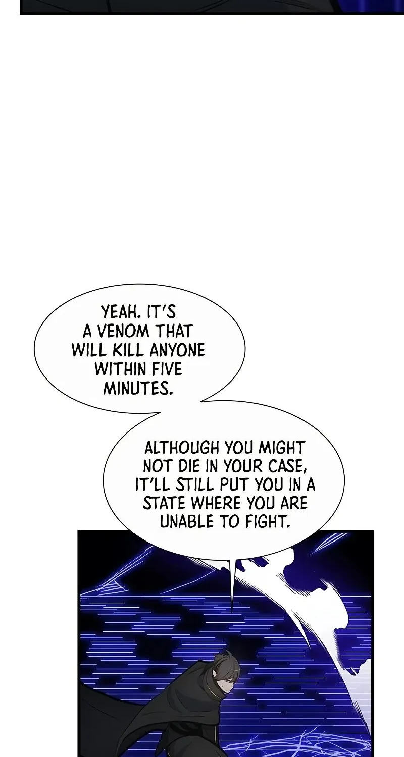 Chapter 75 — page 55