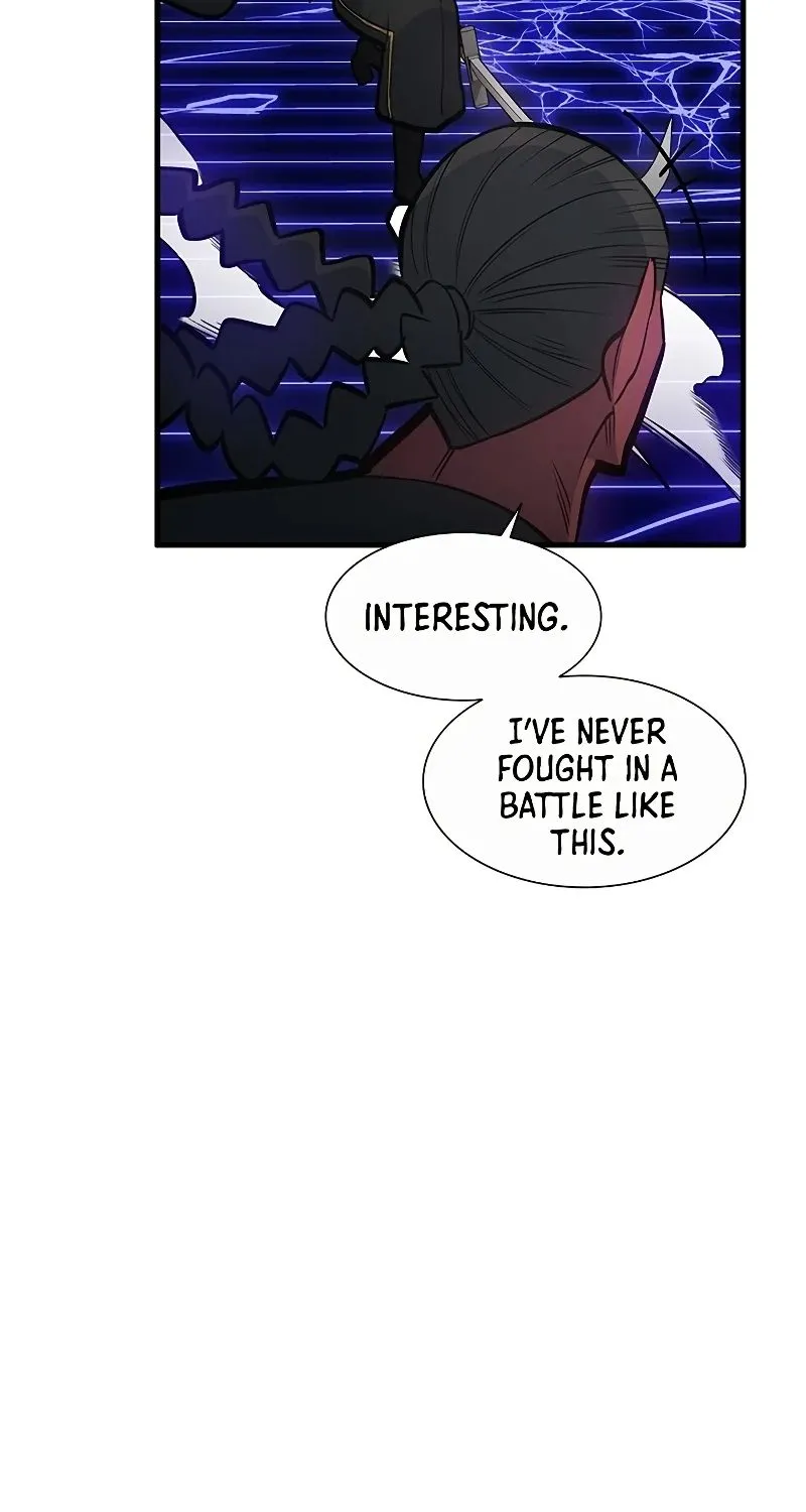 Chapter 75 — page 56
