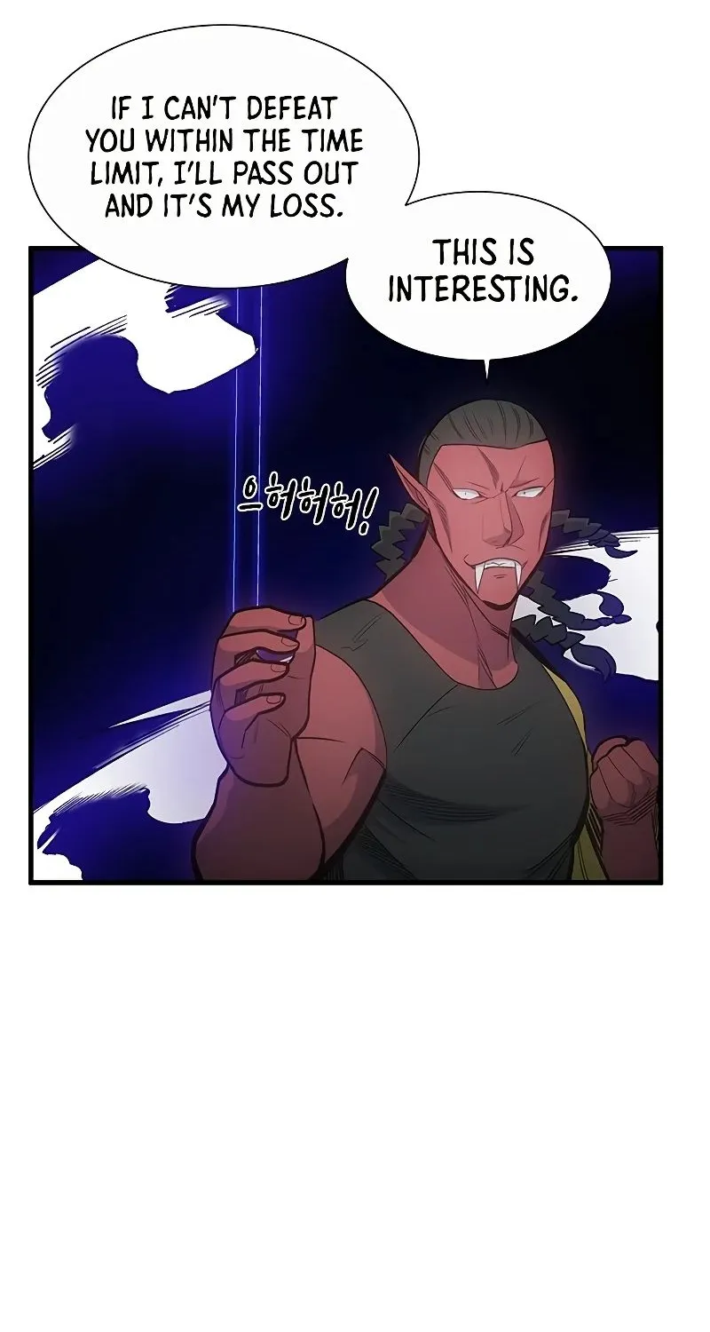 Chapter 75 — page 57