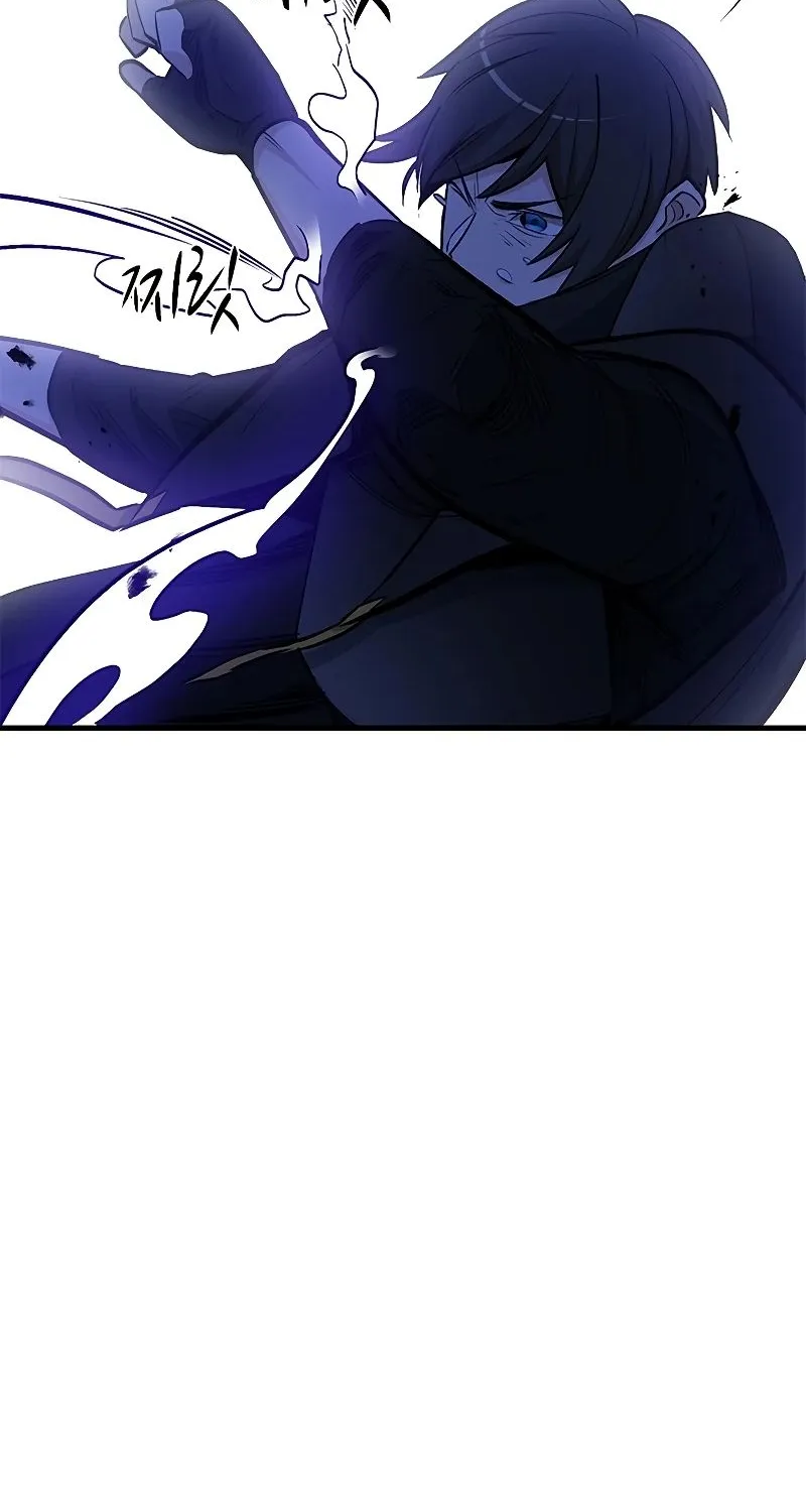 Chapter 75 — page 62