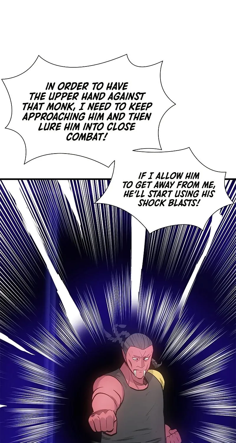 Chapter 75 — page 63