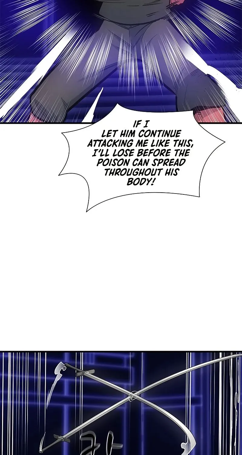 Chapter 75 — page 64