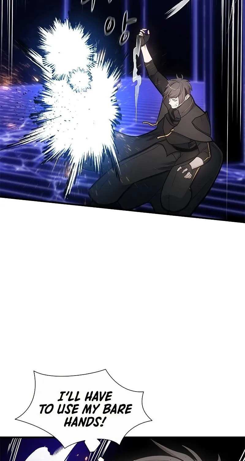 Chapter 75 — page 65