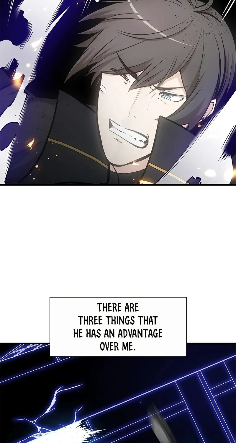 Chapter 75 — page 66