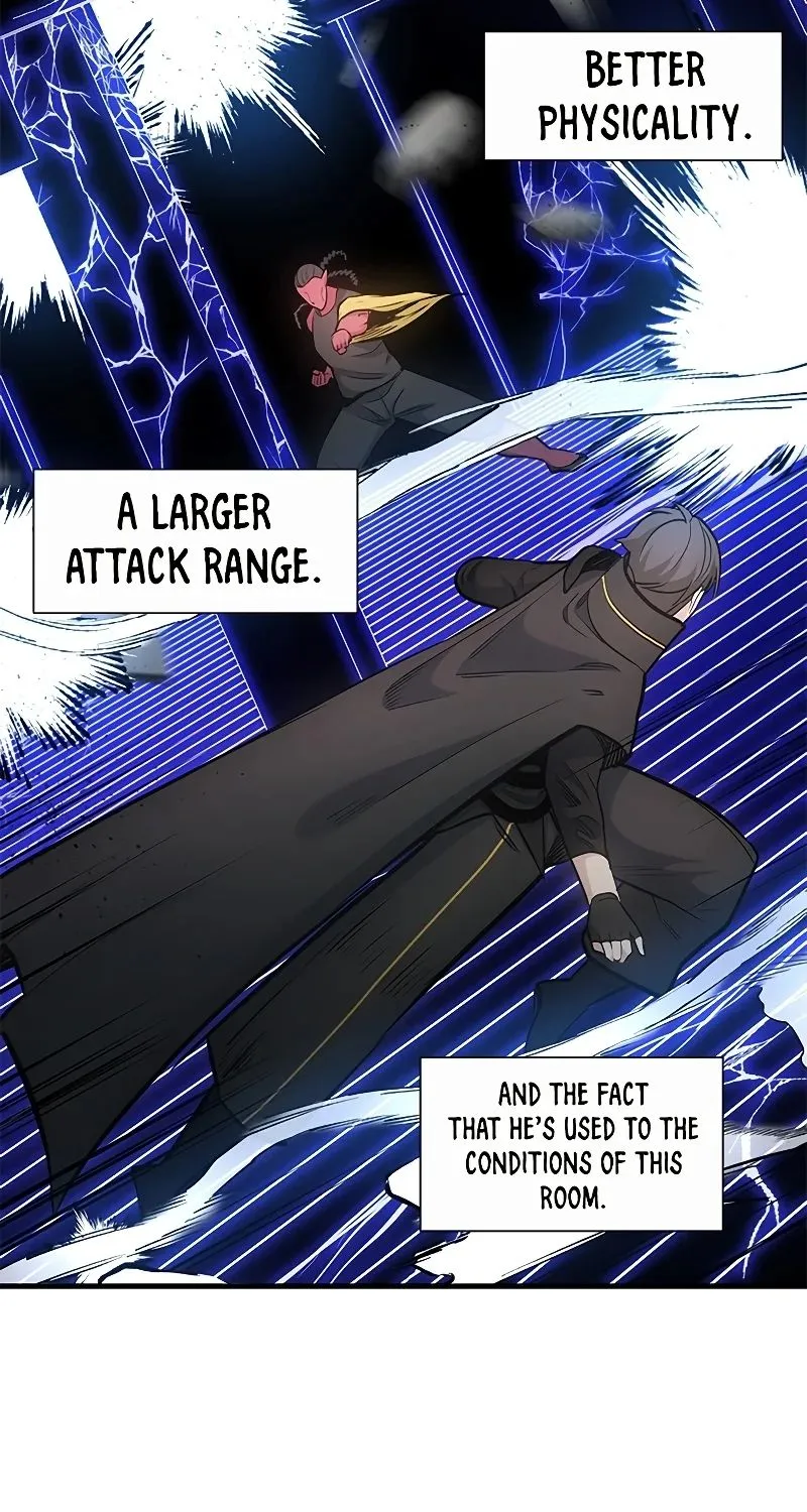 Chapter 75 — page 67