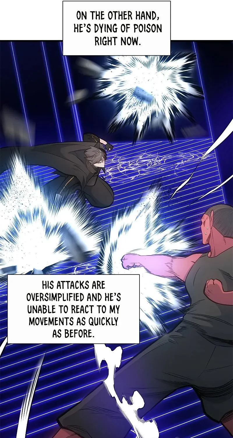 Chapter 75 — page 69