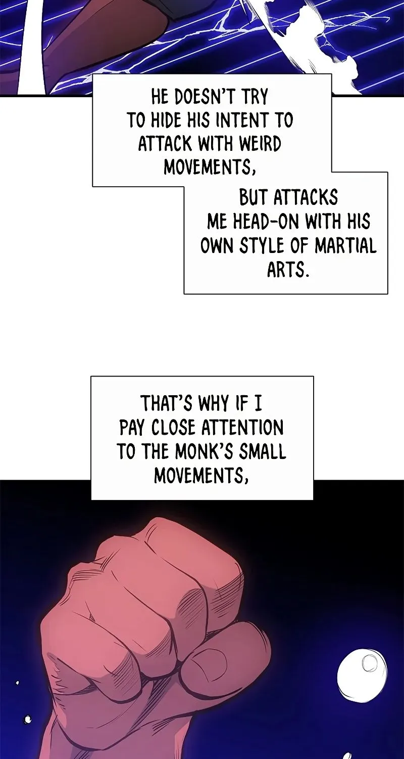 Chapter 75 — page 70
