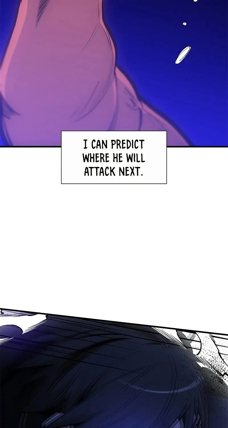 Chapter 75 — page 71