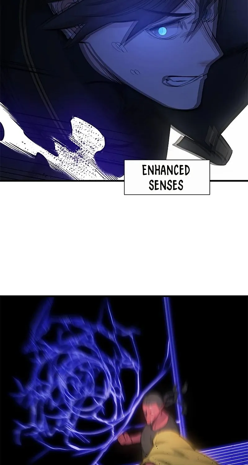 Chapter 75 — page 72