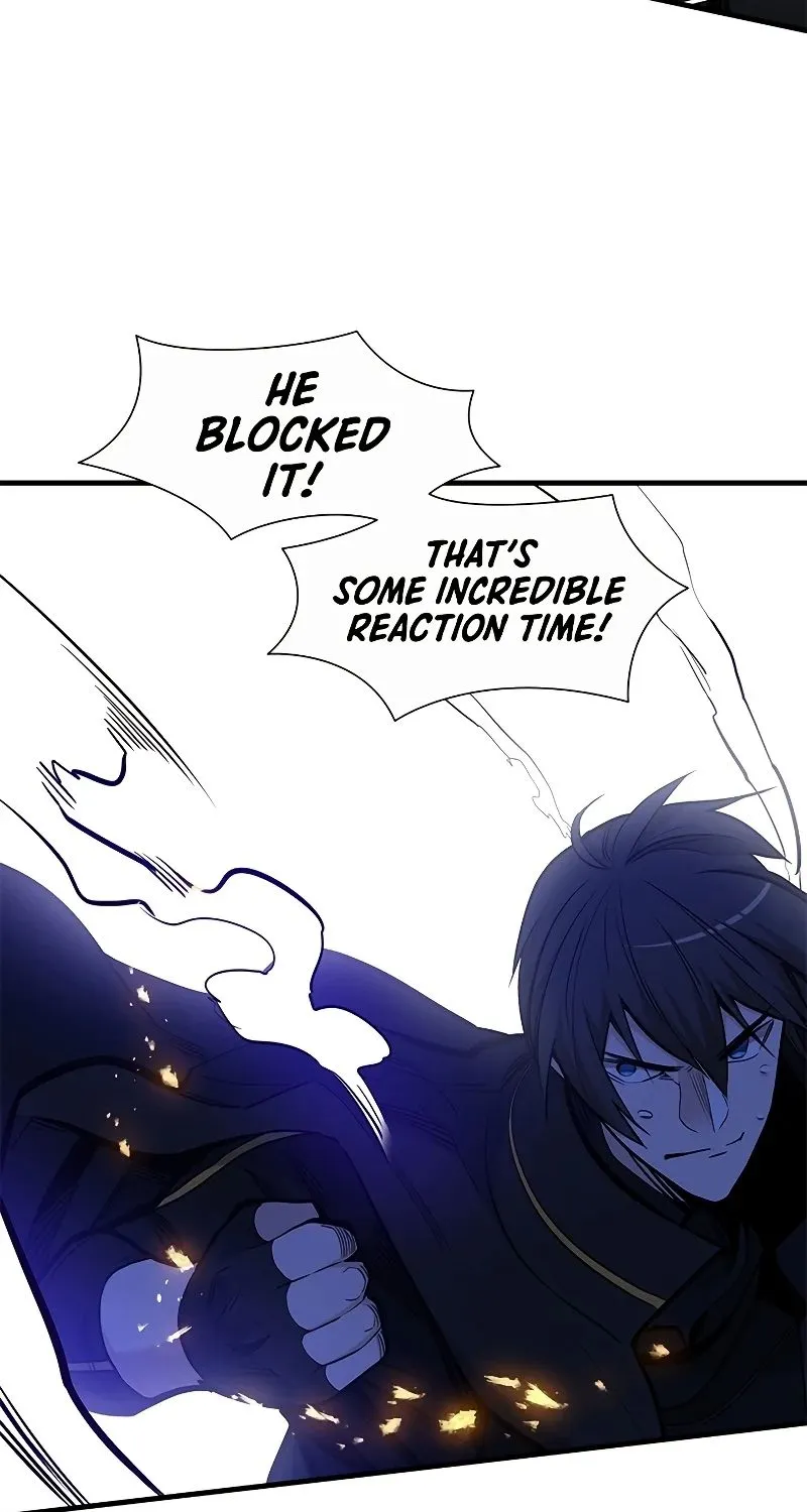Chapter 75 — page 77